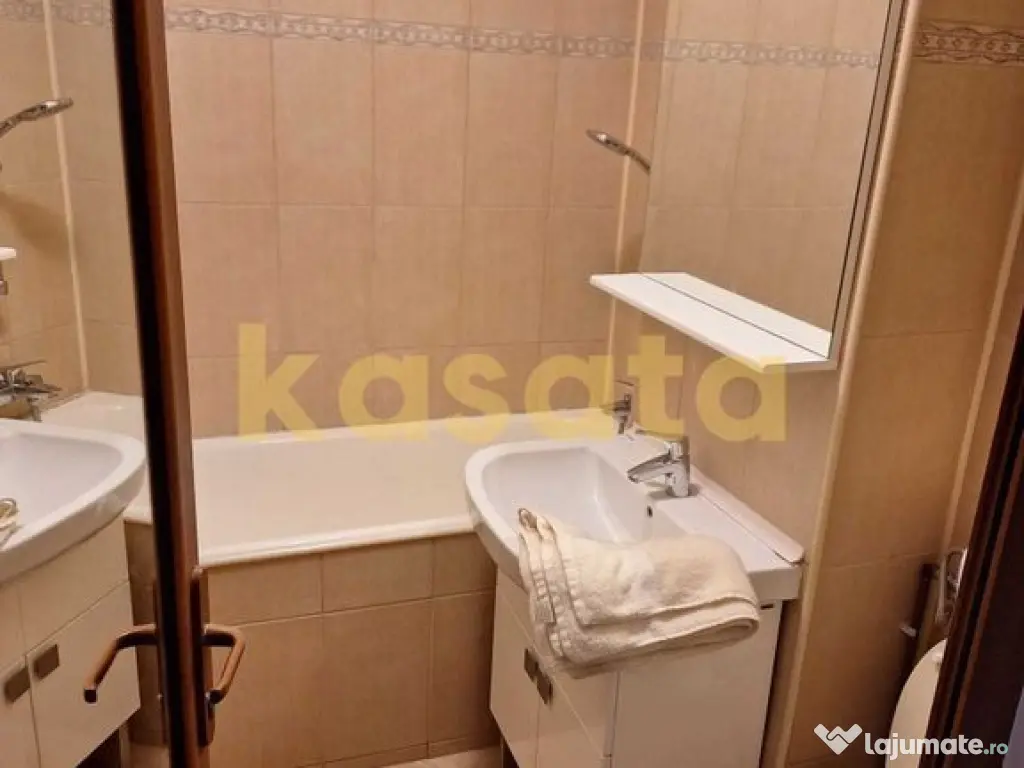 OPORTUNITATE | GARSONIERA | DOAMNA GHICA | BLOC 1980 