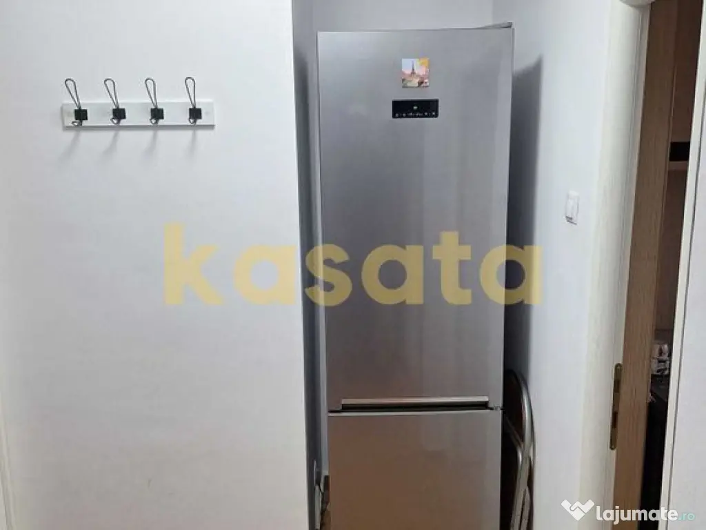 OPORTUNITATE | GARSONIERA | DOAMNA GHICA | BLOC 1980 