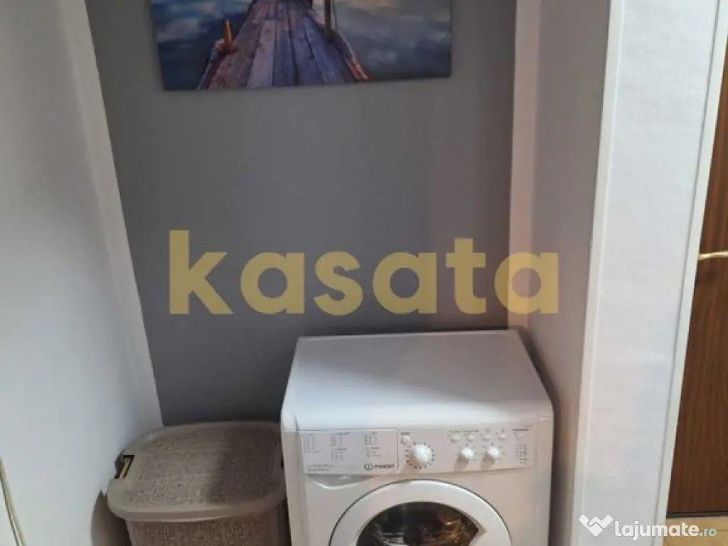 OPORTUNITATE | GARSONIERA | DOAMNA GHICA | BLOC 1980 