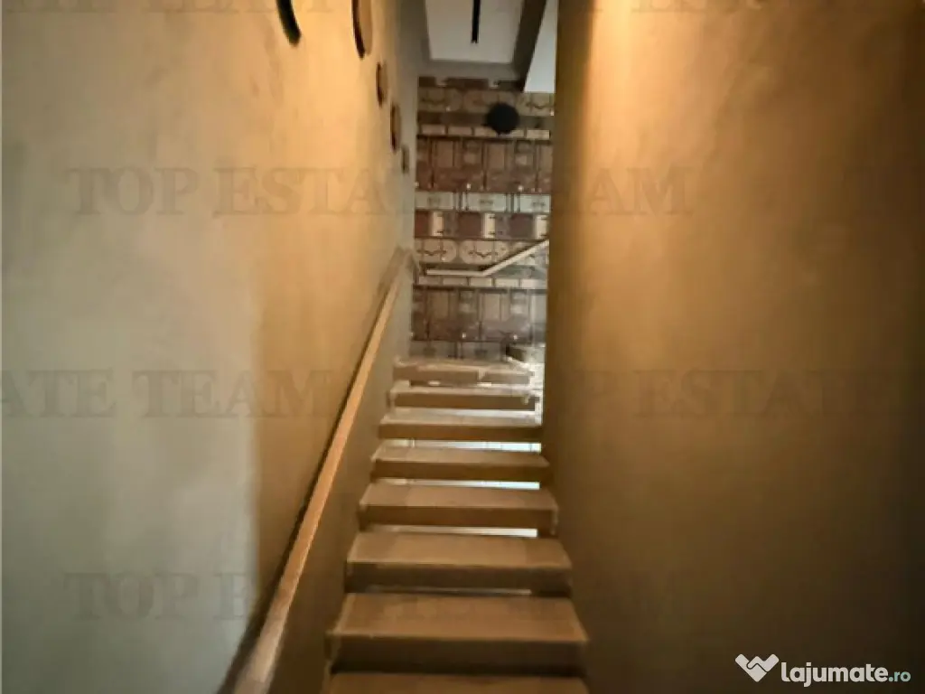 Spatiu comercial D P E, Calea Victoriei, Ideal Clinica / Bi 