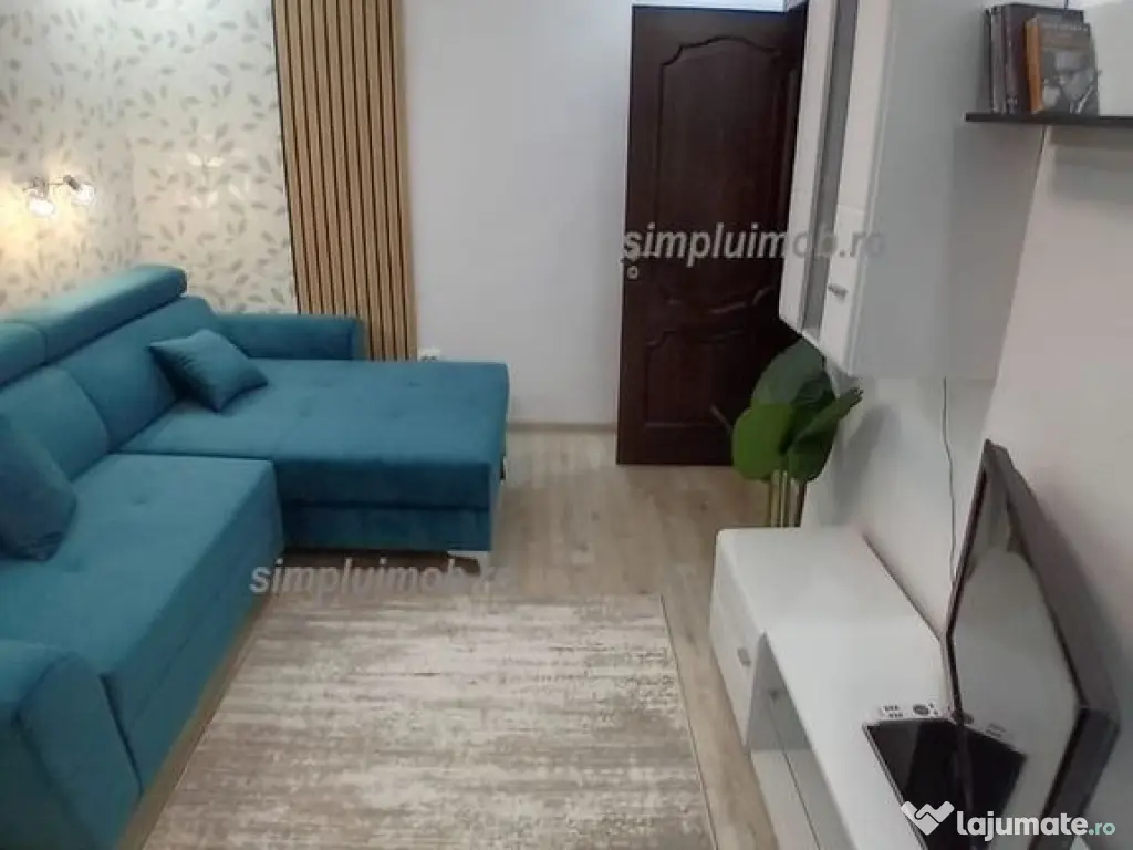 Metrou Lujerului, centrala, renovata ,Parcul Liniei, reno... 