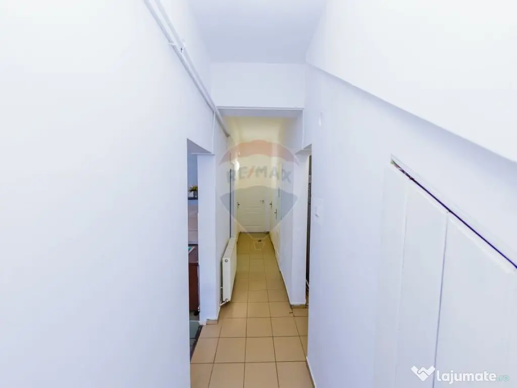 Strada Scolii, Afacere de vanzare la cheie 55.000 EURO