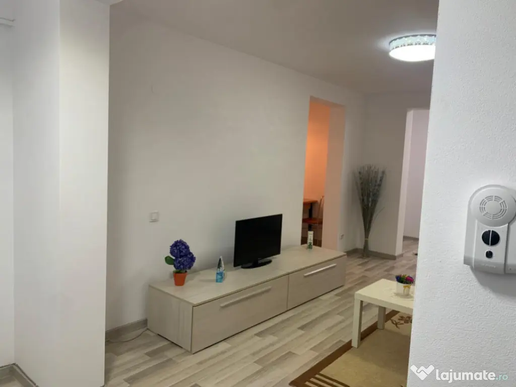 Ocazie UNICA, Apartament 3 camere, 67 mp, CASH, ZONA 1 Mai l 