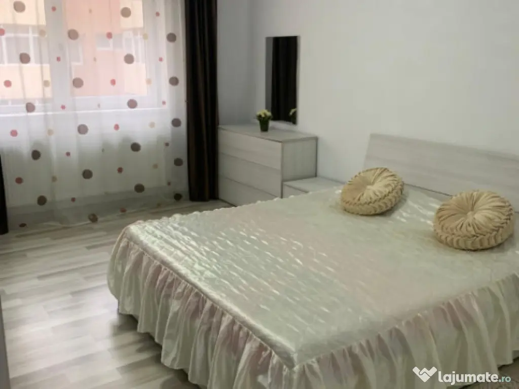 Ocazie UNICA, Apartament 3 camere, 67 mp, CASH, ZONA 1 Mai l 