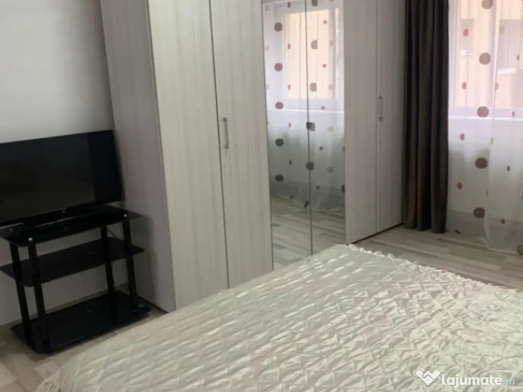 Ocazie UNICA, Apartament 3 camere, 67 mp, CASH, ZONA 1 Mai l 