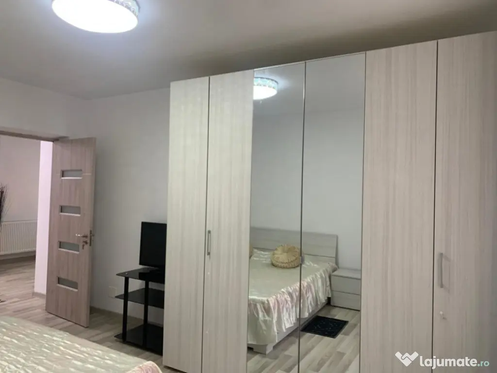 Ocazie UNICA, Apartament 3 camere, 67 mp, CASH, ZONA 1 Mai l 
