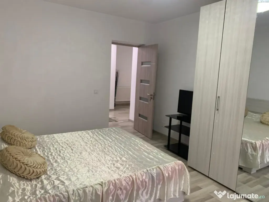 Ocazie UNICA, Apartament 3 camere, 67 mp, CASH, ZONA 1 Mai l 