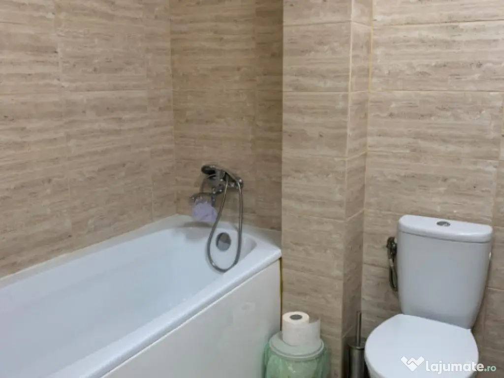 Ocazie UNICA, Apartament 3 camere, 67 mp, CASH, ZONA 1 Mai l 