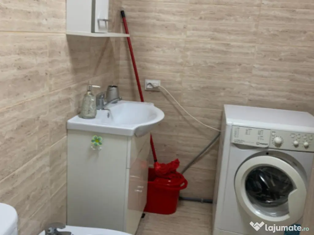 Ocazie UNICA, Apartament 3 camere, 67 mp, CASH, ZONA 1 Mai l 