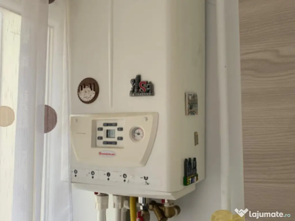 Ocazie UNICA, Apartament 3 camere, 67 mp, CASH, ZONA 1 Mai l 