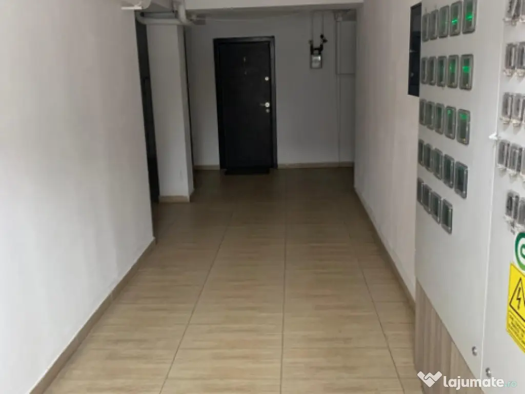 Ocazie UNICA, Apartament 3 camere, 67 mp, CASH, ZONA 1 Mai l 