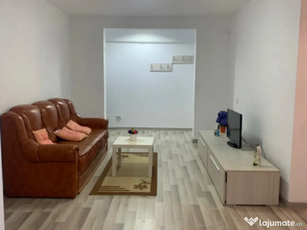 Ocazie UNICA, Apartament 3 camere, 67 mp, CASH, ZONA 1 Mai l 