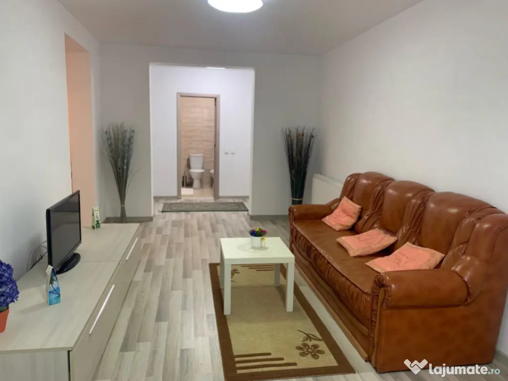 Ocazie UNICA, Apartament 3 camere, 67 mp, CASH, ZONA 1 Mai l 
