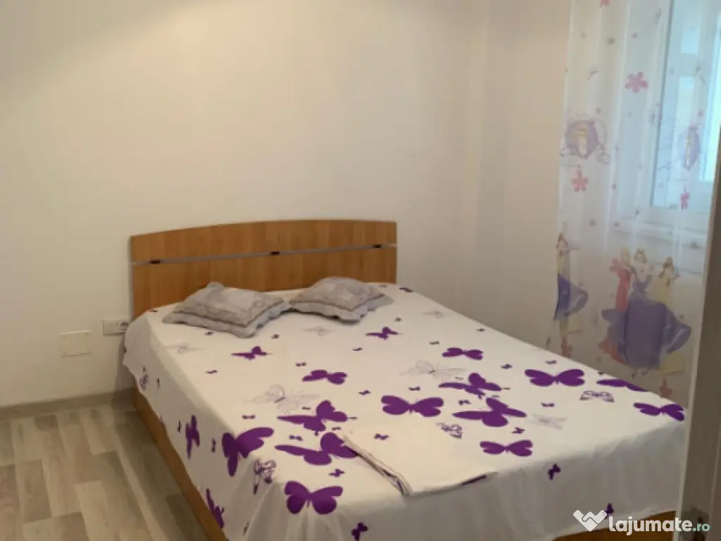 Ocazie UNICA, Apartament 3 camere, 67 mp, CASH, ZONA 1 Mai l 