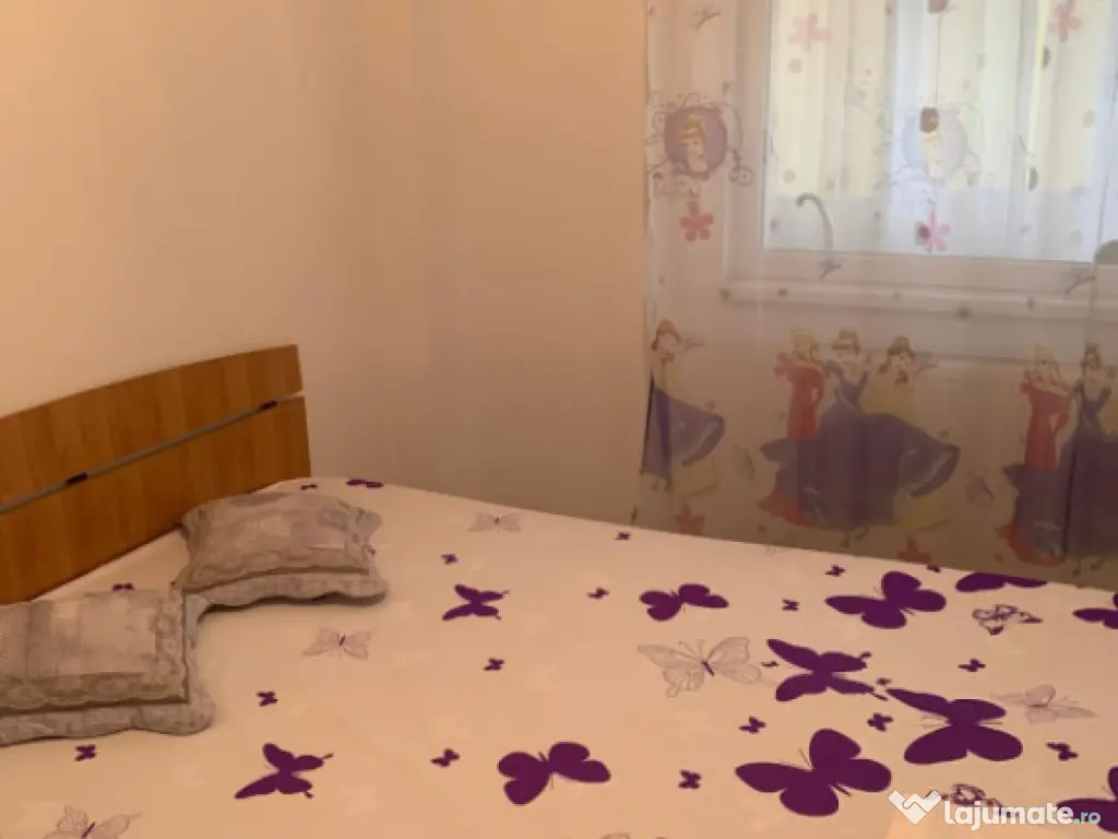 Ocazie UNICA, Apartament 3 camere, 67 mp, CASH, ZONA 1 Mai l 