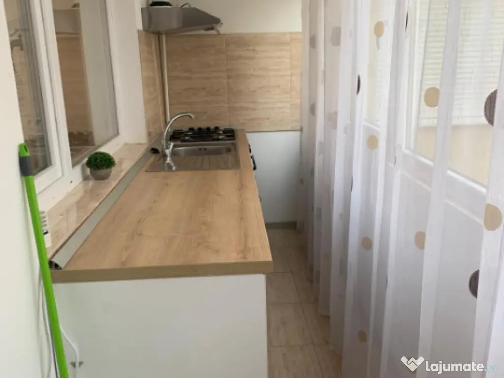 Ocazie UNICA, Apartament 3 camere, 67 mp, CASH, ZONA 1 Mai l 