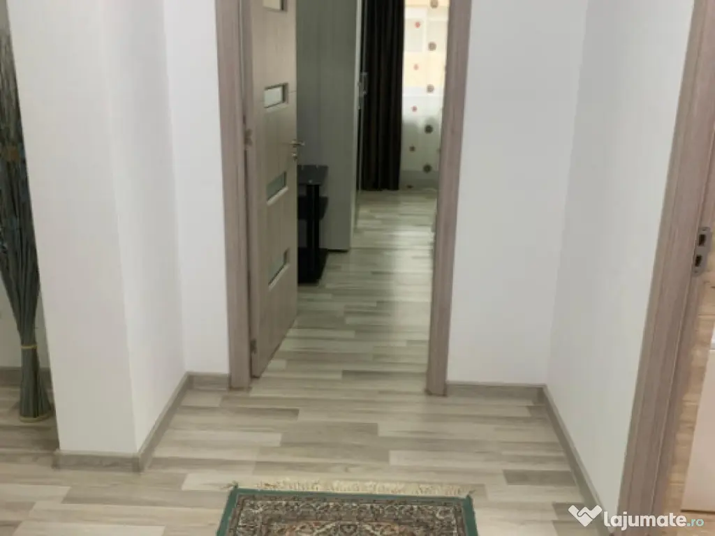 Ocazie UNICA, Apartament 3 camere, 67 mp, CASH, ZONA 1 Mai l 