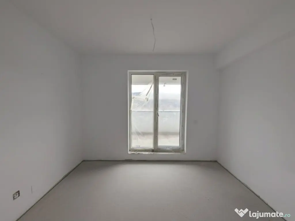 Penthouse 4 camere | Florești, zona Stadion | 86 mp + terasă 20 mp 