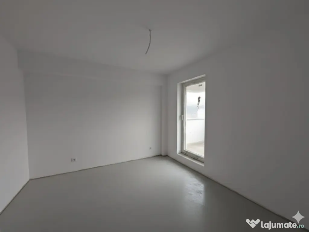 Penthouse 4 camere | Florești, zona Stadion | 86 mp + terasă 20 mp 