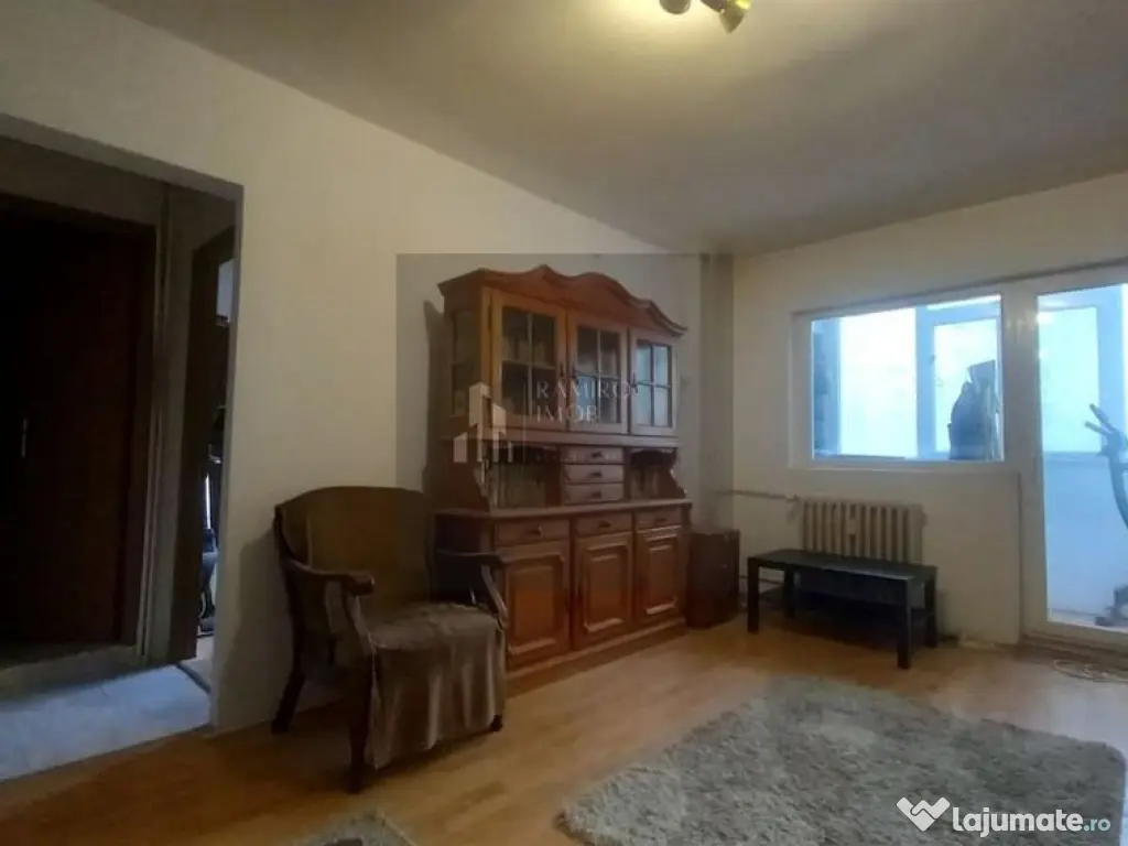 Apartament 4 camere Sun Plaza