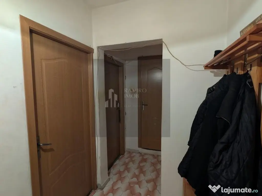 Apartament 4 camere Sun Plaza