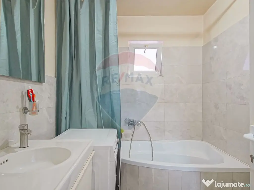 COMISION 0% || Casă-3 camere || zona Grivitei - Blumana 