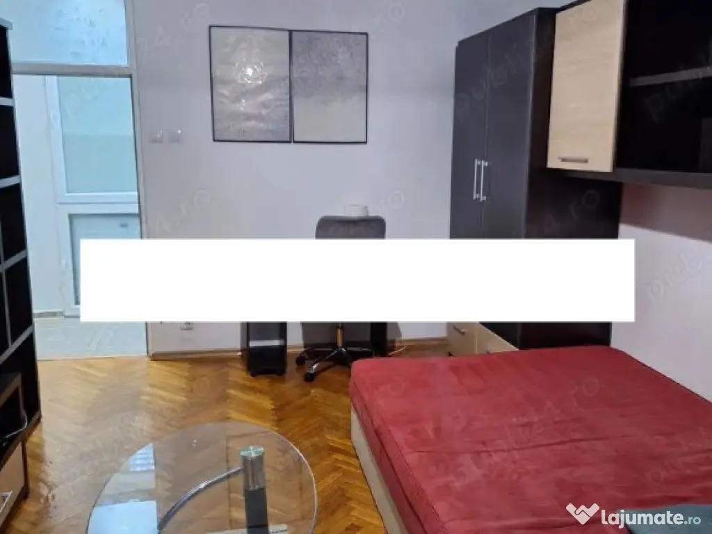 Tineretului timpuri noi etaj 4 piscului 