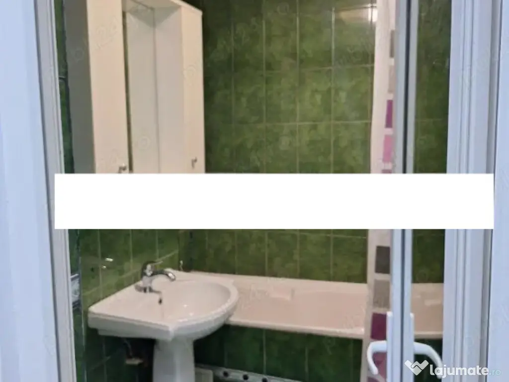 Tineretului timpuri noi etaj 4 piscului 