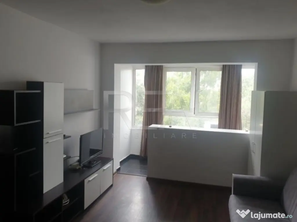 2 camere, 7/10, 52mp-Drumul Taberei-Favorit