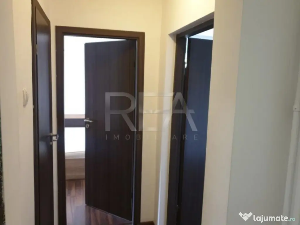 2 camere, 7/10, 52mp-Drumul Taberei-Favorit