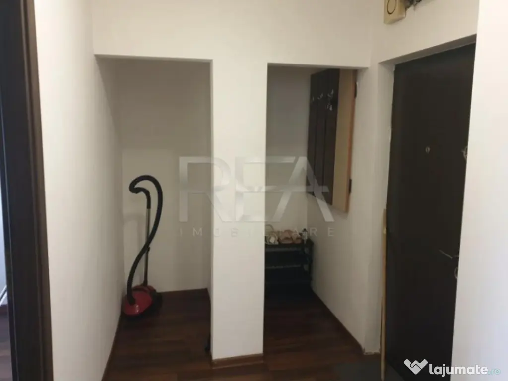 2 camere, 7/10, 52mp-Drumul Taberei-Favorit