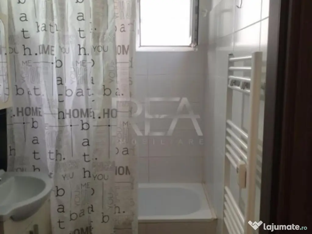 2 camere, 7/10, 52mp-Drumul Taberei-Favorit