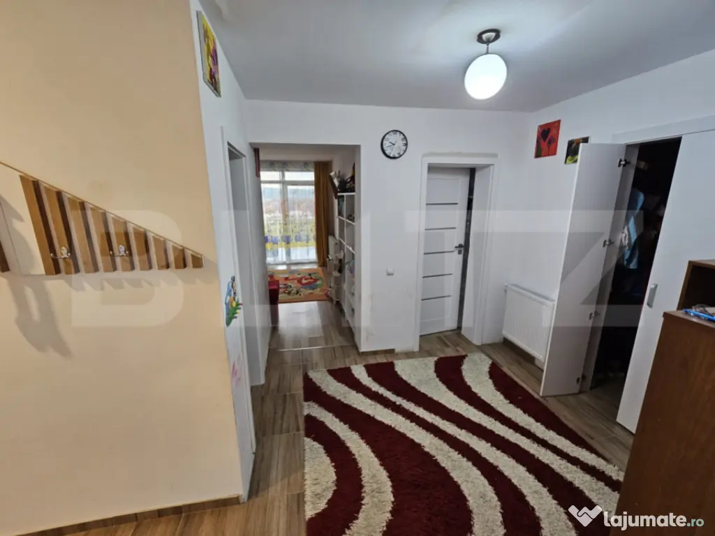 BLITZ EXCLUSIV - Proprietate speciala, 380 mp utili, zona Vi