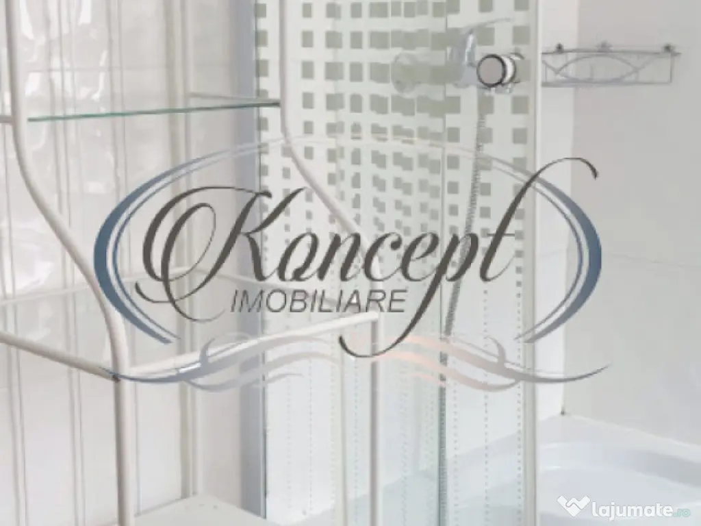 Apartament cu gradina privata si Pet Friendly in Zorilor 