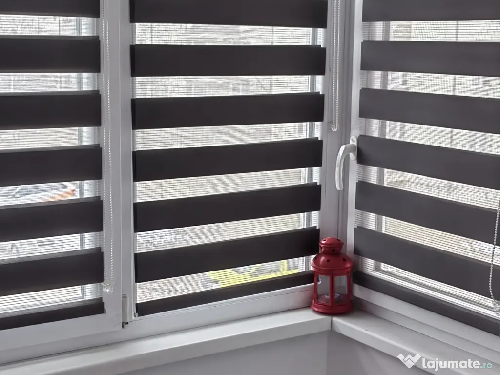 Garsonieră de vânzare 