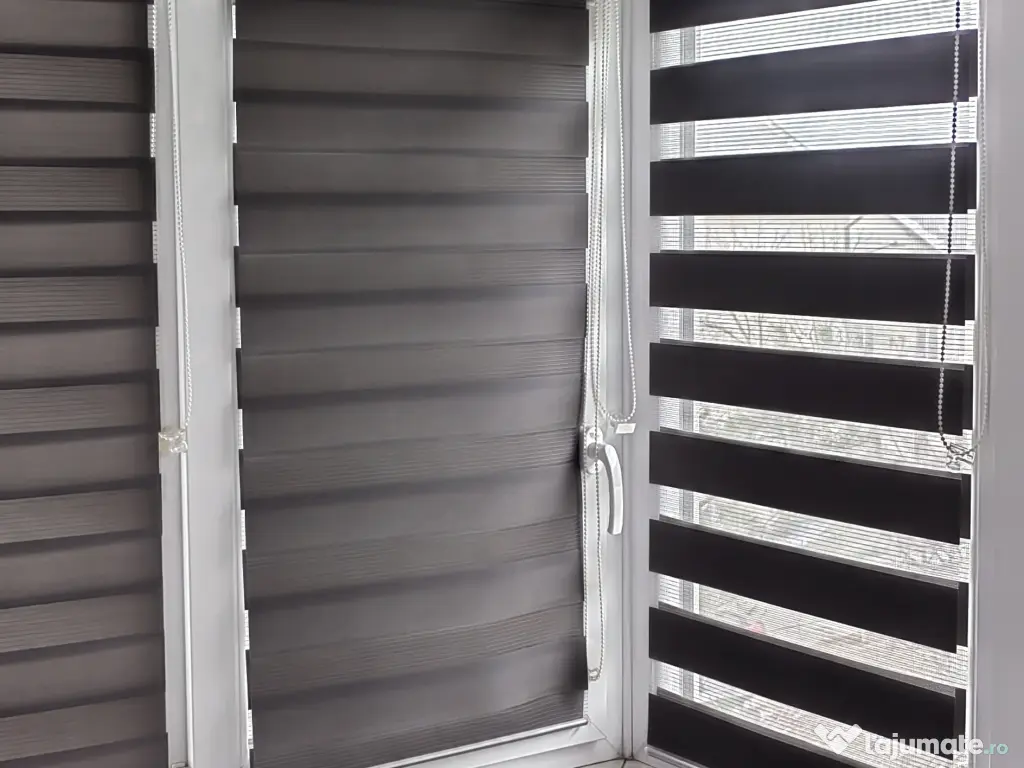 Garsonieră de vânzare 