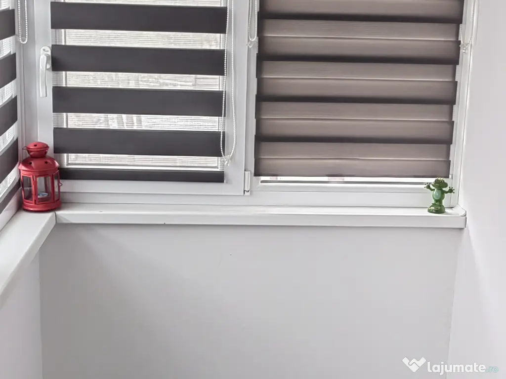 Garsonieră de vânzare 