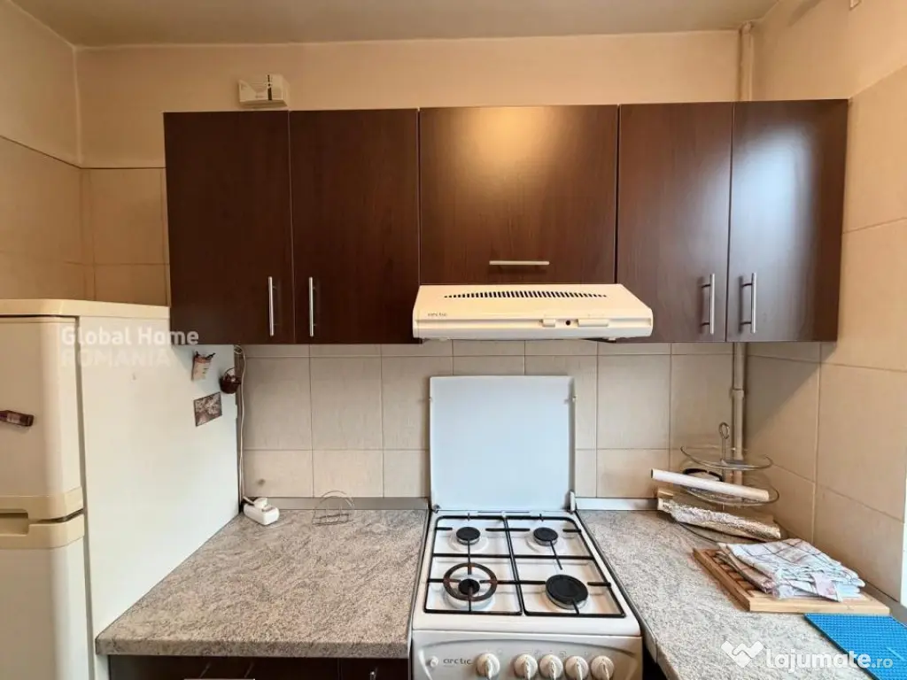 Ultracentral - Piata Romana | Langa Metrou | Apartament 2 Ca 