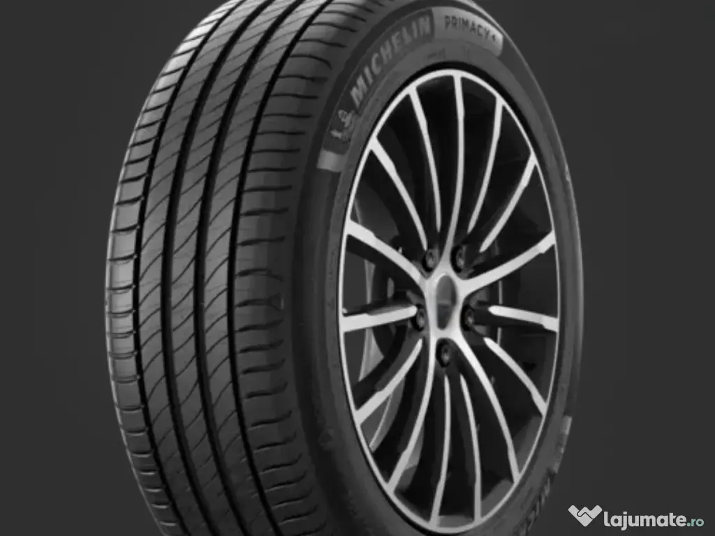Anvelope vară Michelin Primacy 4 225/45/ R18 