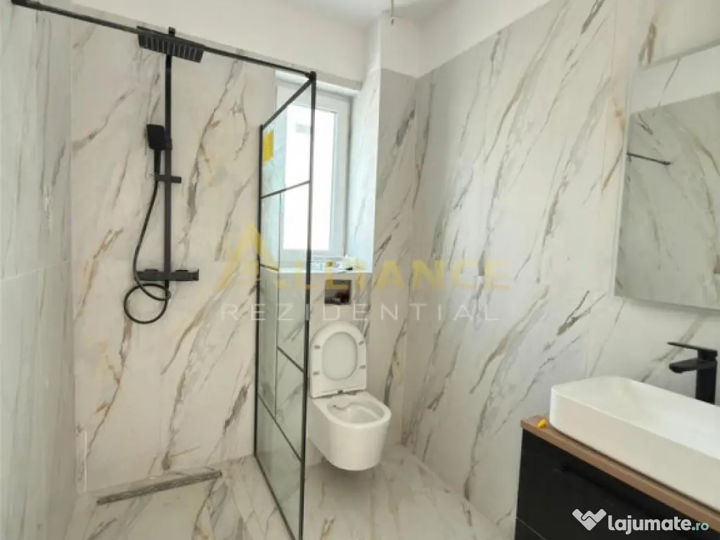 Vila individula | P 1E Pod | 4 camere | Teren 320mp 