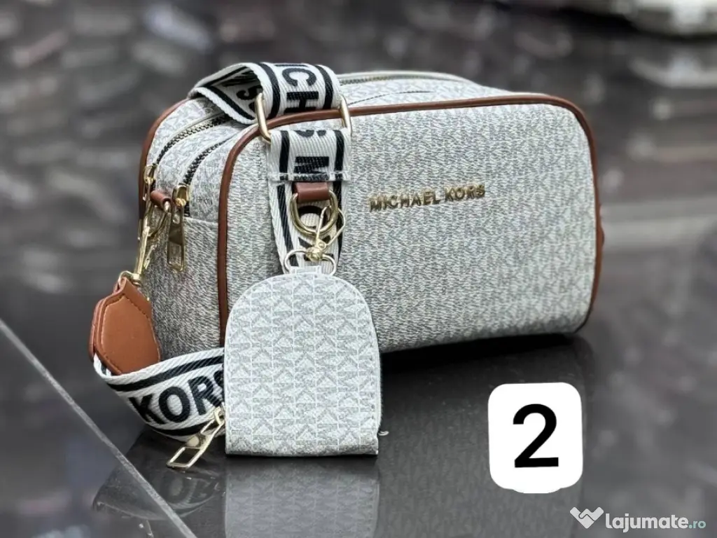 Gentute dama superbe 