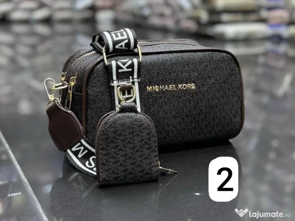 Gentute dama superbe 