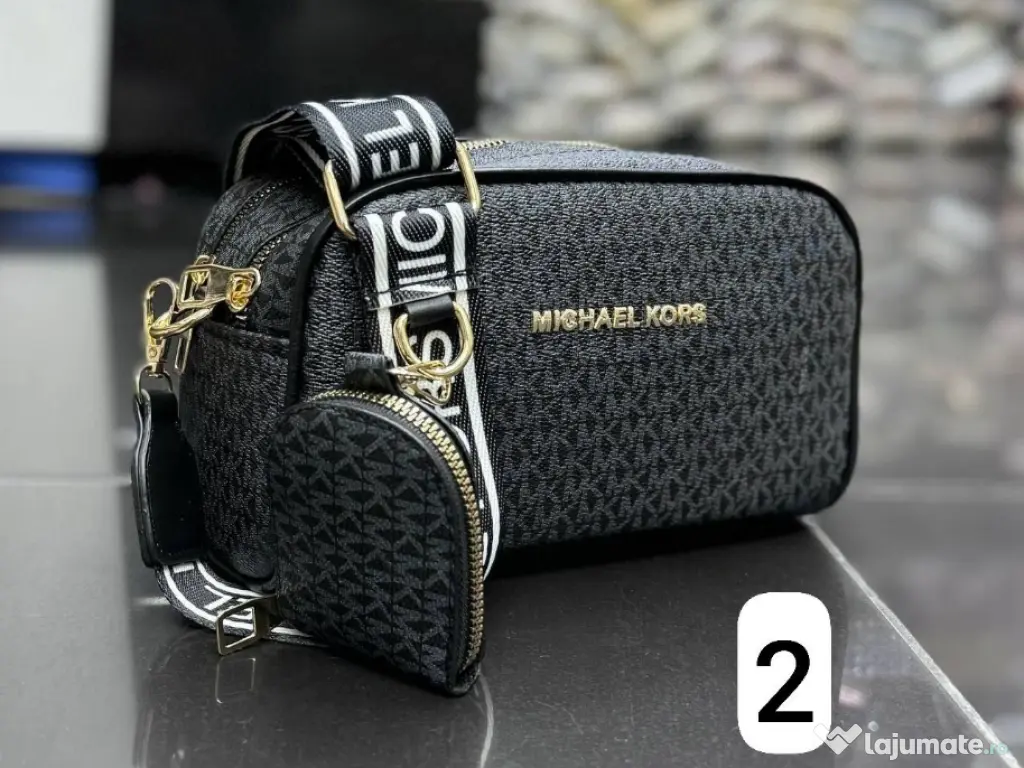 Gentute dama superbe 