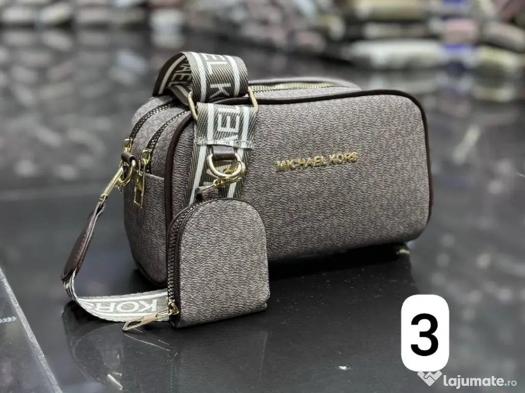 Gentute dama superbe 