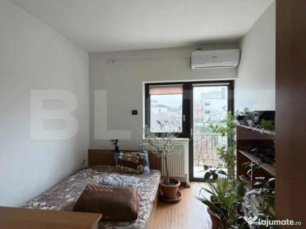 Casa P+1, 254 mp construiti, 664 mp teren, 1 Mai