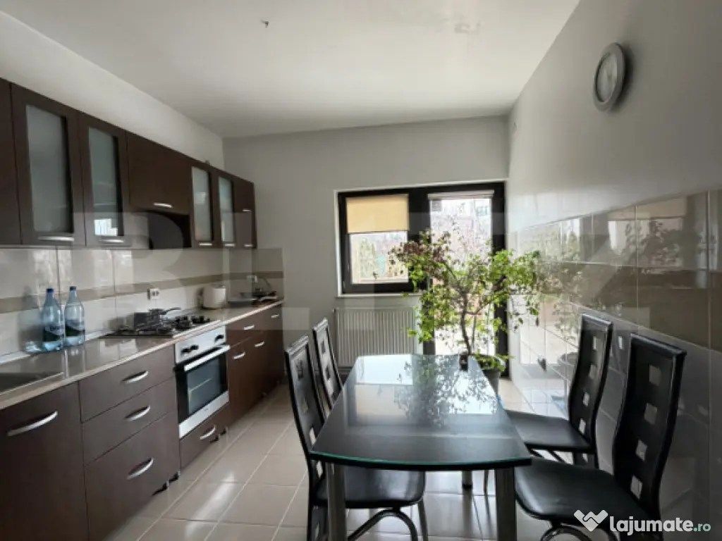 Casa P+1, 254 mp construiti, 664 mp teren, 1 Mai