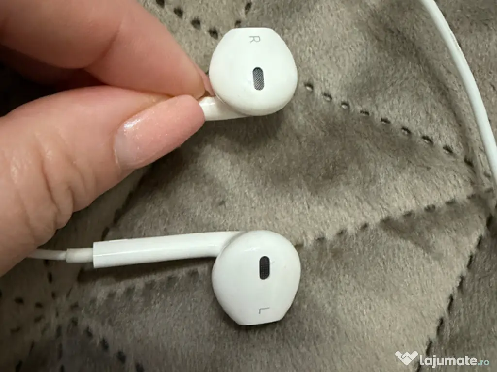 Închiriez apartament 2camere. în zonă Piata Dorobanți.