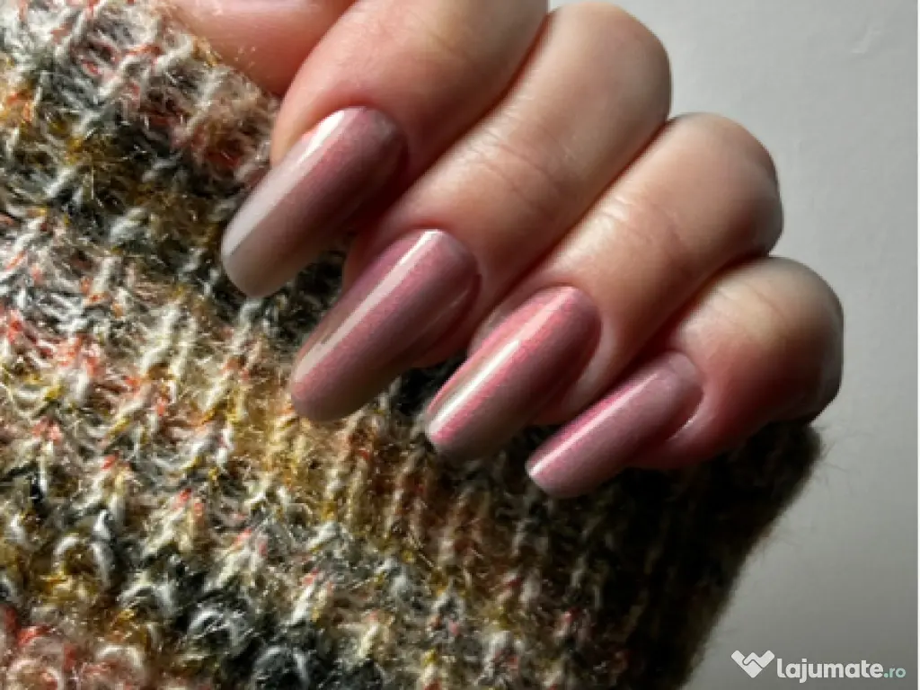 Unghii gel Comuna Pantelimon