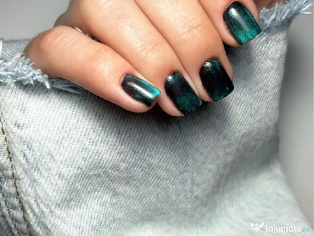 Unghii gel Comuna Pantelimon