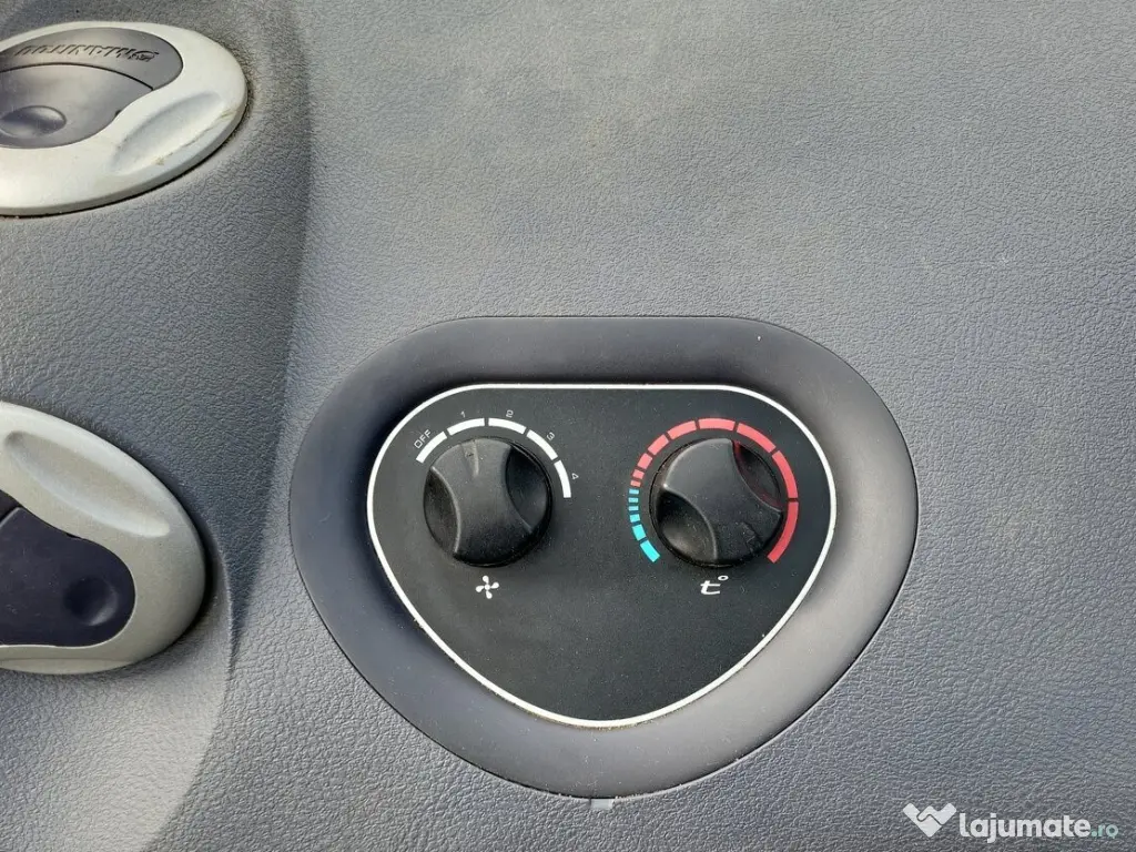 2021   Manitou MT1335 Telescopic 